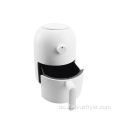 Bester Mini Air Fryer Ofen